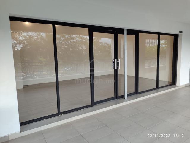 Retails Shop for Rent 1