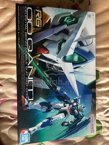 Gundam Collection - photo 6 of 6