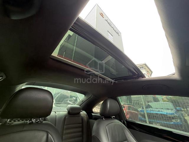 Volkswagen BEETLE 2.0 TSI (A) SUNROOF Direct Owner - 4