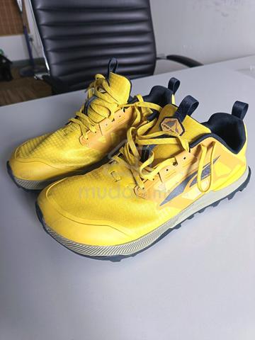 Trail Shoe Run for Sale - photo 3 of 3