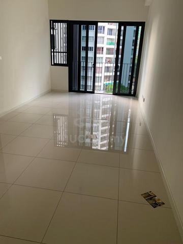 Sunway Avila Residences 1