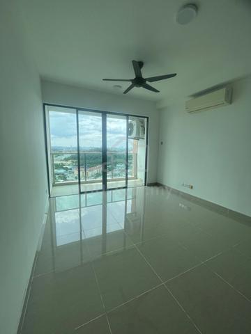 Amerin Residence 1