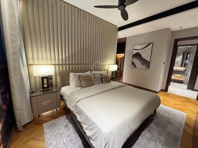 Orion Residence 4
