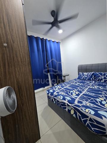 common bedroom for rent 1