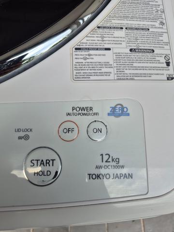 Carousel Image