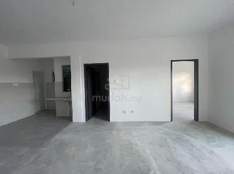 Room for rent + female only 3