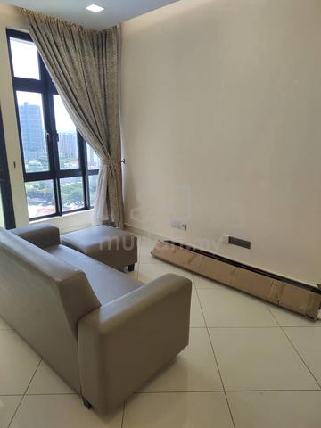 J.Dupion, Cheras 1