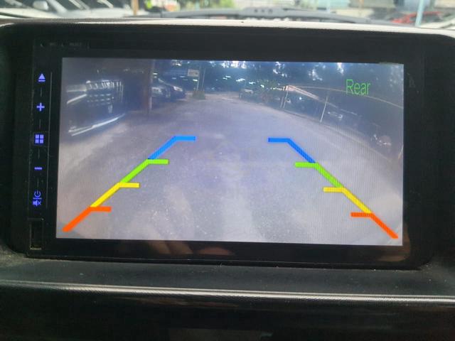 2014 Toyota VIOS 1.5 J NCP150R (A) ACCIDENT FREE - 4