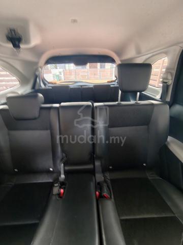 2023 Toyota VELOZ 1.5 (A) - 4