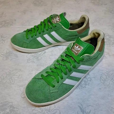 adidas gazelle silver green womens Buy Adidas Shoes Online In Pakistan