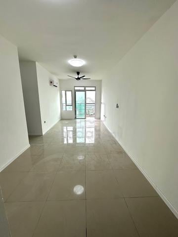 One 49 Residence 1