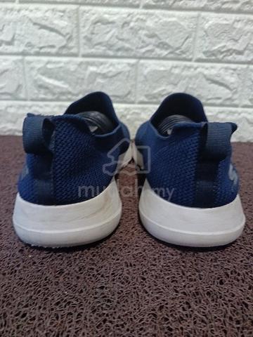 Uk10 Skechers GoWalk Slip On - photo 3 of 6