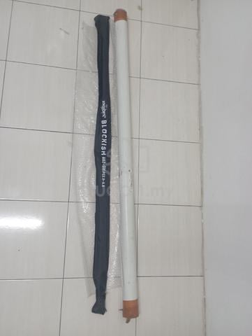 Carousel Image
