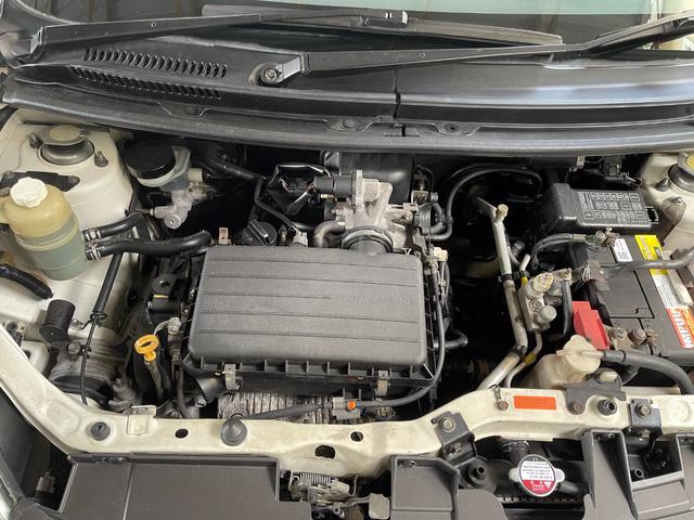 2011 Perodua VIVA 1.0 ELITE EZi (A) - 2