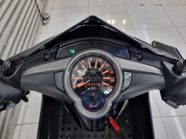 Carousel Image