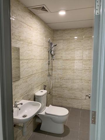 1Sulaman Platinum Tower 5