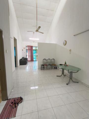 Residential 1