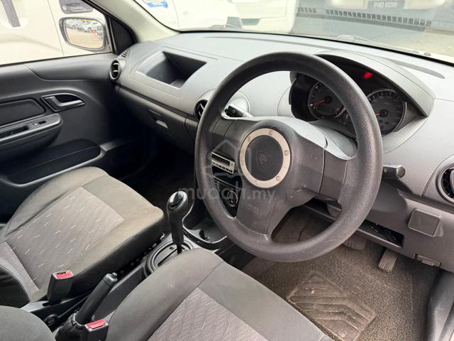 2013 Proton SAGA 1.3 FL (A) - 3