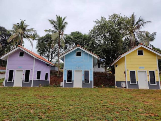Carousel Image