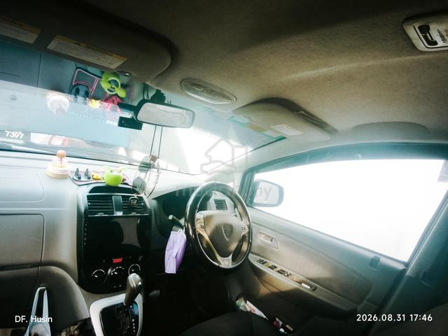 2009 Proton EXORA 1.6 H-LINE CPS (A) - 3