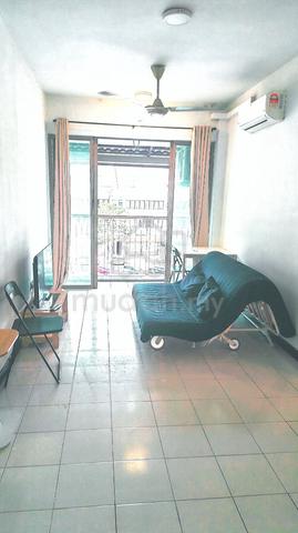 Ritze Perdana 1 1