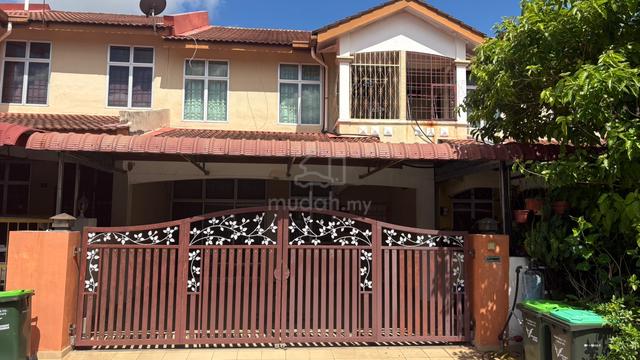 Bilik Sewa Jitra 1