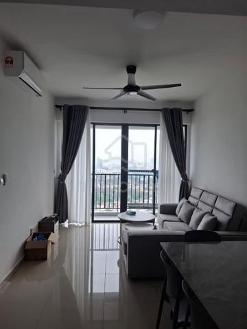 Ideal Venice Residency 1