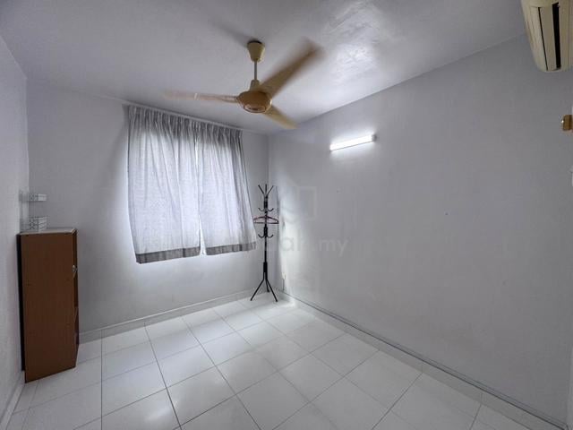 Melody Homes 1