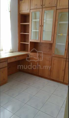 Taman Jubilee Phase 5 1