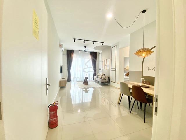 d'Brightton 1