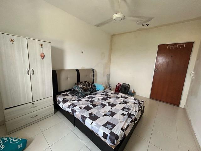 Room To Rent Setia Alam Shah Alam Klang 1