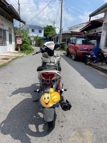 Carousel Image