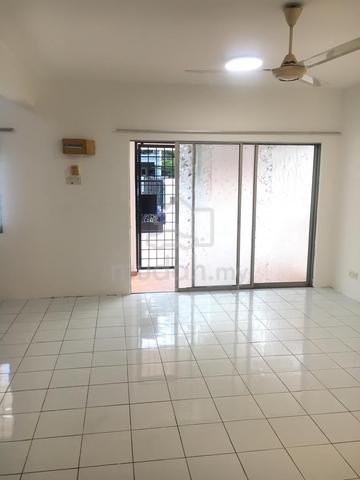 2 Storey Terrace House,Jalan Impian 2, Taman Impian Indah,Sungai Buloh 1