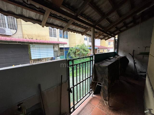 [22x70] 2 Sty Terrace House, Desa Sri Bayu, Tun Teja, Batu 16, Rawang 5