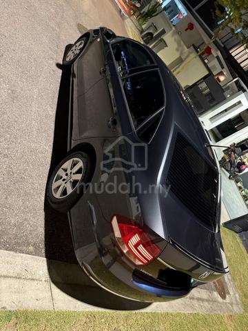 2018 Volkswagen VENTO 1.6 COMFORTLINE (A) - 5