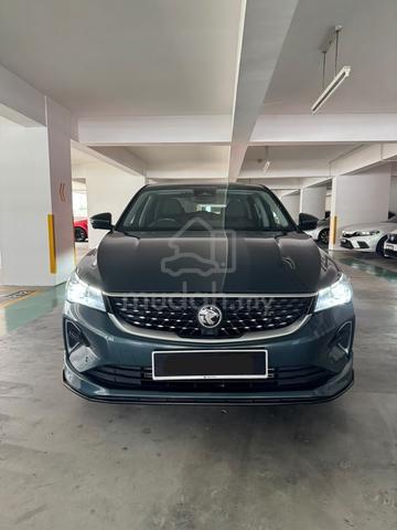 2025 Proton S70 1.5 FLAGSHIP MY23 (A) - 3