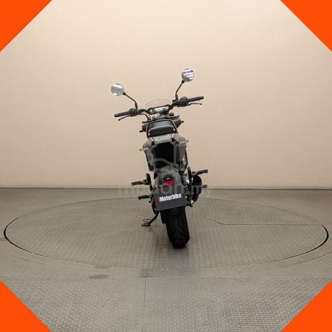 Carousel Image