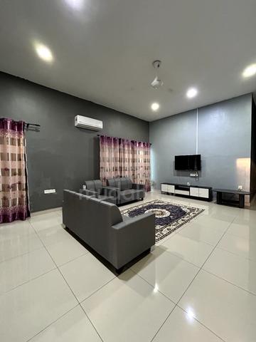 House for Sale 1