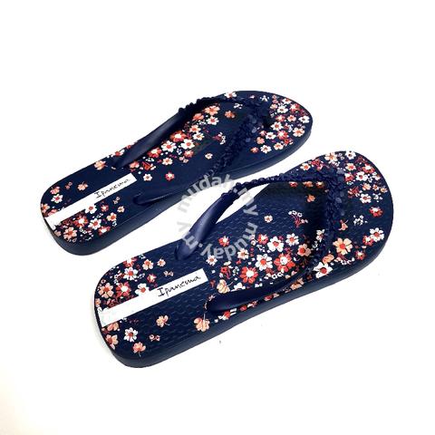 Ipanema fashion hot sale floral