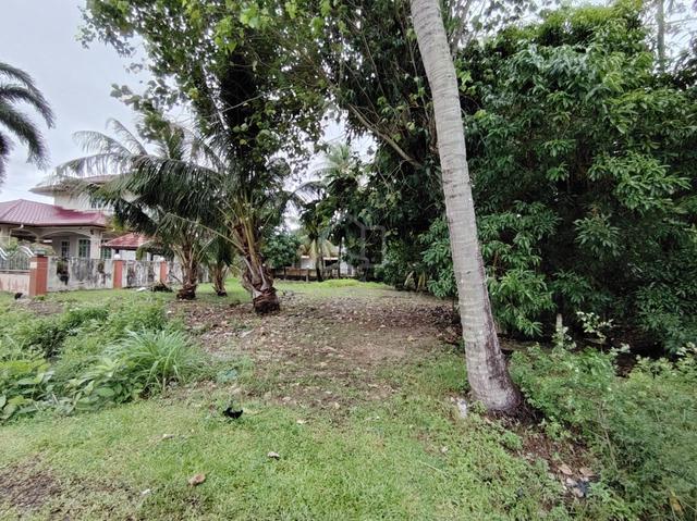 TANAH LOT BANGLO Area Peremba Berdekatan RTM Alor Setar 💥 1