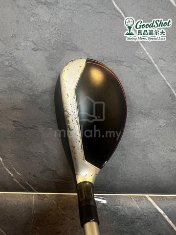Carousel Image