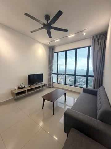 Veranda Residence 1