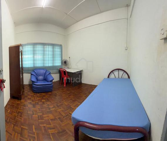 3 Bedroom House 1