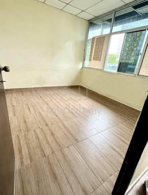 bilik sewa bandar kk bandaran berjaya no deposit 1
