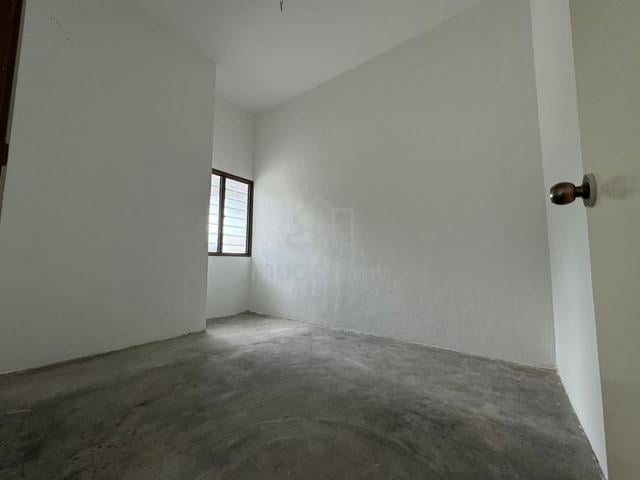 Taman Sri Gertak Sanggul 3