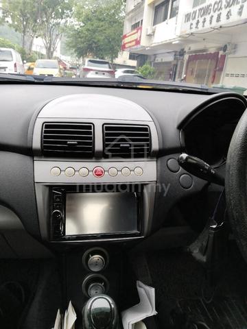 2010 Proton PERSONA 1.6 BASE LINE (A) - 4