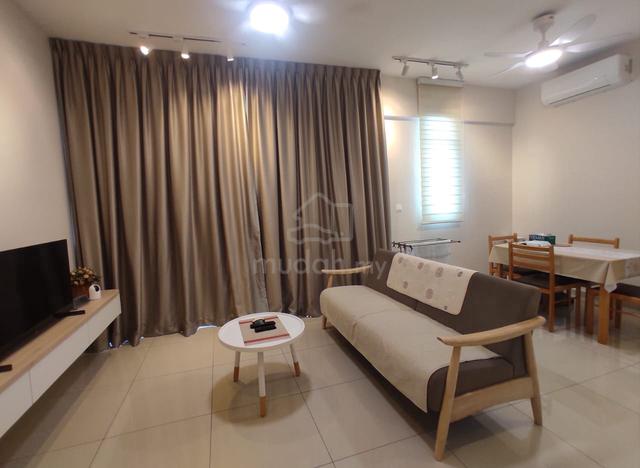 Havana Beach Residences 1