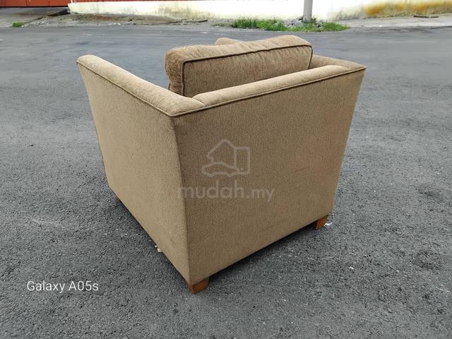Carousel Image