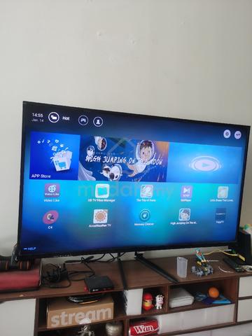 Carousel Image