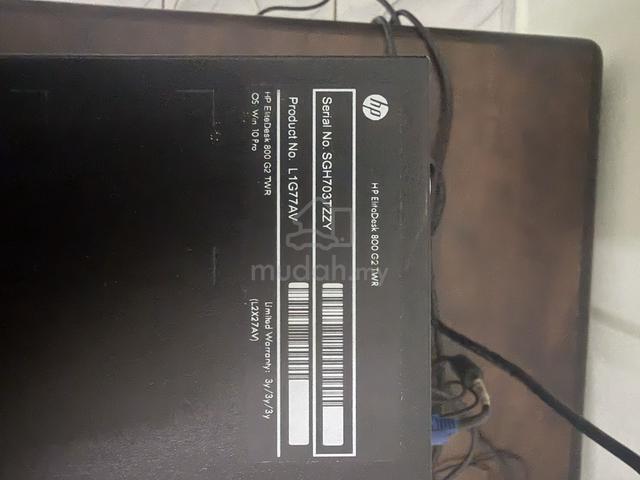 PC One Set - photo 3 of 5